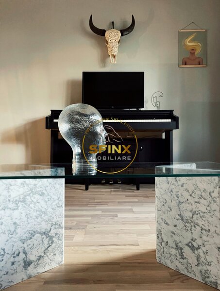 Mall Vitan, Timpuri Noi, 2 camere, bloc 89, centrala pet friendly
