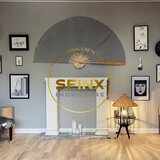 Mall Vitan, Timpuri Noi, 2 camere, bloc 89, centrala pet friendly